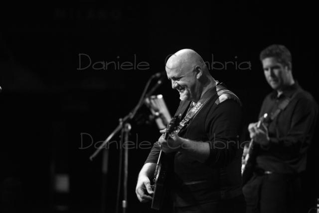 Gambale (24)